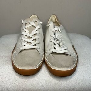 DolceVita Zina Sneakers (Women’s)